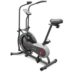 Велотренажер Carbon Fitness A808