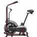 Велотренажер Carbon Fitness A808