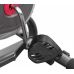 Велотренажер Carbon Fitness A808