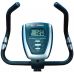 Велотренажер Carbon Fitness U304