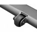 Велотренажер Carbon Fitness U318 Magnex