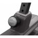 Велотренажер Carbon Fitness U318 Magnex