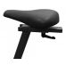 Велотренажер Carbon Fitness U318 Magnex