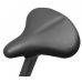 Велотренажер Carbon Fitness U318 Magnex