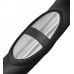 Велотренажер Carbon Fitness U318 Magnex