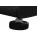 Велотренажер Carbon Fitness U318 Magnex