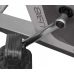 Велотренажер Carbon Fitness U318 Magnex