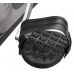 Велотренажер Carbon Fitness U318 Magnex