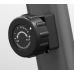 Велотренажер Carbon Fitness U407