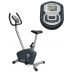 Велотренажер Carbon Fitness U704