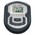 Велотренажер Carbon Fitness U704