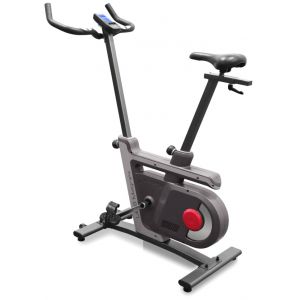 Велотренажер Carbon Fitness U818 Magnex