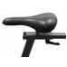 Велотренажер Carbon Fitness U818 Magnex