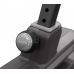 Велотренажер Carbon Fitness U818 Magnex