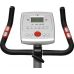 Велотренажер Christopeit Sport Ergometer BT 2