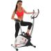 Велотренажер Christopeit Sport Ergometer BT 2