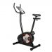 Велотренажер Christopeit Sport Ergometer BT 4