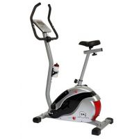 Велотренажер Christopeit Sport Ergometer EM 3