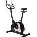 Велотренажер Christopeit Sport ET 2000