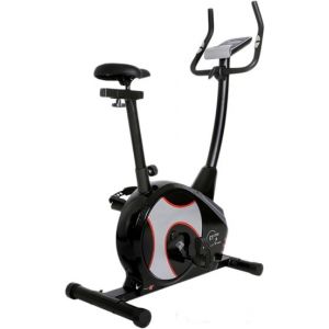 Велотренажер Christopeit Sport ET 2000