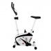Велотренажер Christopeit Sport Heimtrainer CL 2