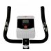 Велотренажер Christopeit Sport Heimtrainer CL 2