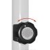 Велотренажер Christopeit Sport Heimtrainer CL 2
