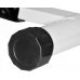 Велотренажер Christopeit Sport Heimtrainer CL 2
