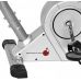 Велотренажер Christopeit Sport Heimtrainer HT 3