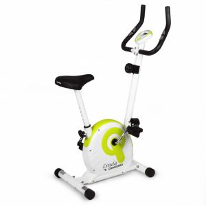 Велотренажер DIADORA LIBRA