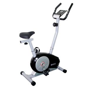 Велотренажер EVO FITNESS SPIRIT