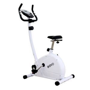 Велотренажер EVO FITNESS YUTO