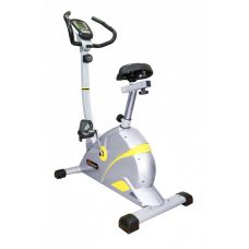 Велотренажер Evrotop EV-4508