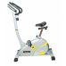 Велотренажер Evrotop EV-4508
