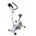 Велотренажер Evrotop EV-4508