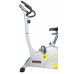 Велотренажер Evrotop EV-4508