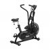 Велотренажер HIIT BIKE AirFit StairMaster 9-4650