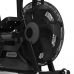 Велотренажер HIIT BIKE AirFit StairMaster 9-4650