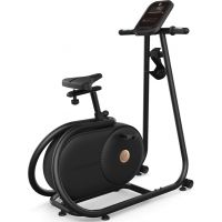 Велотренажер Horizon Fitness Citta BT5.0