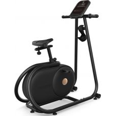 Велотренажер Horizon Fitness Citta BT5.0