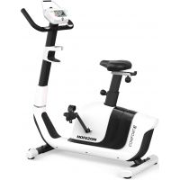 Велотренажер Horizon Fitness Comfort 3
