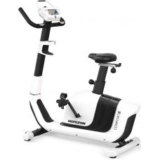 Велотренажер Horizon Fitness Comfort 3