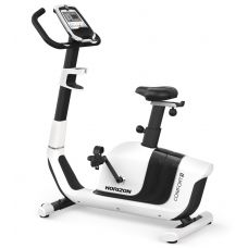 Велотренажер Horizon Fitness Comfort 5 ViewFit