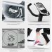 Велотренажер Horizon Fitness Comfort 5 ViewFit