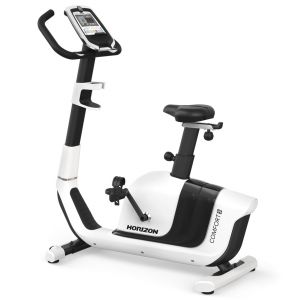 Велотренажер Horizon Fitness Comfort 5 ViewFit