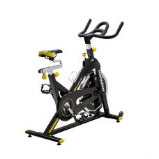 Велотренажер Horizon Fitness GR3