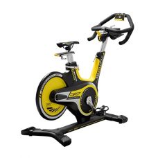 Велотренажер Horizon Fitness GR7