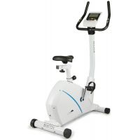 Велотренажер Iron Horse Boston