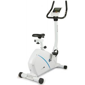 Велотренажер Iron Horse Boston