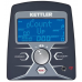 Велотренажер горизонтальный Kettler Giro R 7629-100
